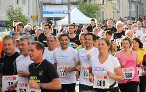 Photos Défi Urbain (V.BARBIN)