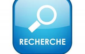 Appel à Hébergement