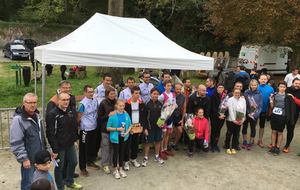 Photos Kayathlon (R. Pointeau) - (J. Brousseau)