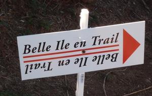 Belle Ile en Trail (H.Chotard)