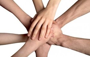 Appel à Coup de Main