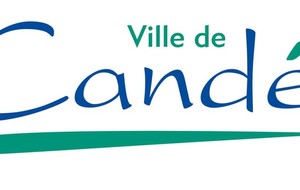 Les Foulées du Verger