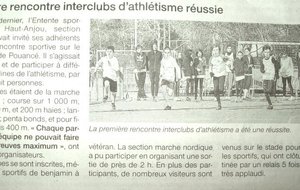 ouest france mardi 1er mars.JPG