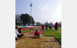 PrisPla_20110302 (9).JPG