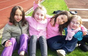 PrisPla_20110302 (4).JPG