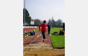 PrisPla_20110302 (5).JPG