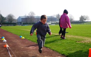 PrisPla_20110302 (3).JPG