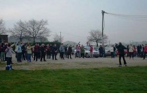 La marche nordique 002.jpg