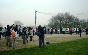 La marche nordique 003.jpg