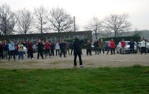 La marche nordique 001.jpg