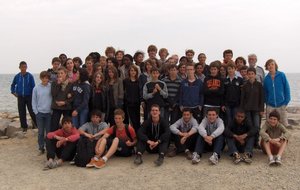 Les stagiaires 2.JPG