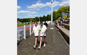 Deptx.BeauprÃ©au 2011 (19).jpg