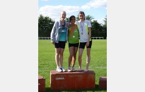 Deptx.BeauprÃ©au 2011 (40).jpg