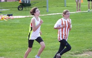 Deptx.BeauprÃ©au 2011 (41).jpg