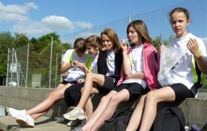 Deptx.BeauprÃ©au 2011 (42).jpg