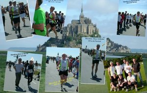 Mtstmichel2011 (1).jpg