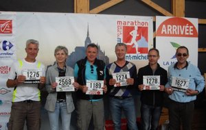 Mtstmichel2011 (3).JPG