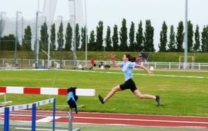 Régional Triathlon Coulaines (3)