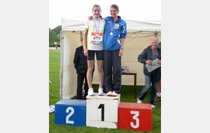 InterCerizay (3).jpg