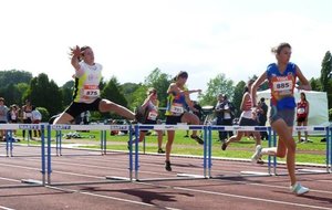 InterCerizay (2).jpg