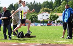 InterCerizay (1).jpg