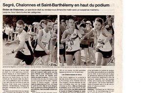 Ekiden regional_2011.jpg