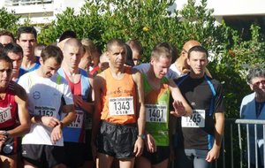 10 kms d'Angers 2011 001.jpg