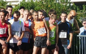 10 kms d'Angers 2011 002.jpg