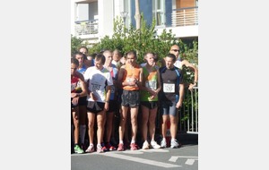 10 kms d'Angers 2011 003.jpg