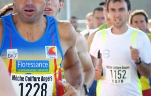10 kms d'Angers 2011 004.jpg
