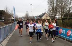 St Sylvain_2012 (1).jpg