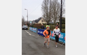 St Sylvain_2012 (2).jpg