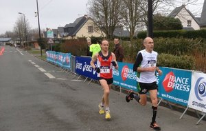 St Sylvain_2012 (3).jpg