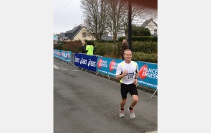 St Sylvain_2012 (4).jpg