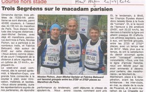 marathonParis.jpg