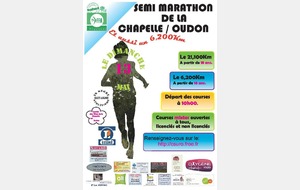 Semi la chapelle.jpg