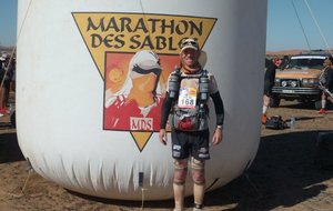 David MdS 2012 (4).JPG