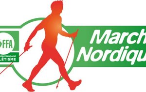 logo marche nordique.jpg