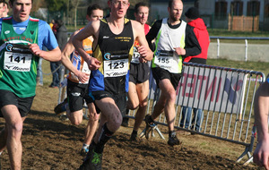 512774772162b_IMG_8023.JPG