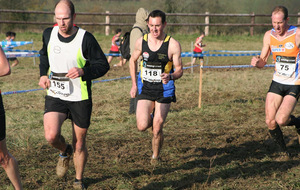 51277478c591f_IMG_8050.JPG