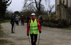 5134fa587078a_Marche Nordique 007.JPG
