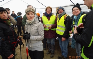 5134fa5fb96f9_Marche Nordique 009.JPG