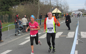 5144f2010306b_IMG_0380.jpg
