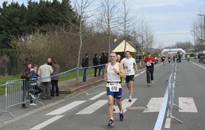 5144f2036680d_IMG_0381.jpg