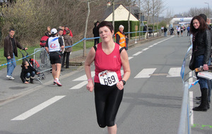 5144f2059d515_IMG_0384.jpg