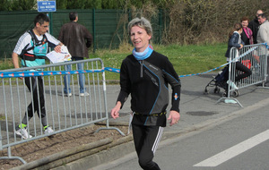 5144f207d1d60_IMG_0385.jpg