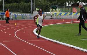 triathlon minimes 8 mai
