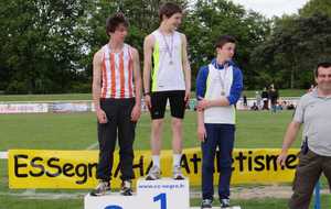 triathlon minimes 8 mai