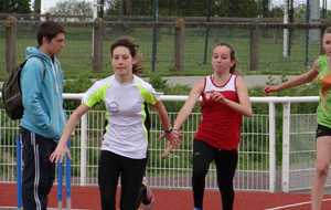 triathlon minimes 8 mai