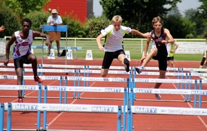 51da502b73ecb_IntertriBEM201303.JPG
